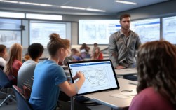 2025年安全教育怎么开展？新政策下企业如何落实安全培训？