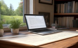 2025雅思作文高频词有哪些？最新考情趋势怎么用？