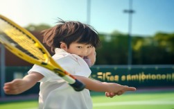 雅思口语如何高效备考tennis话题？
