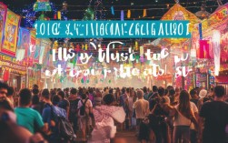 2025年5月雅思口语，festivals高频题怎么答能拿高分？