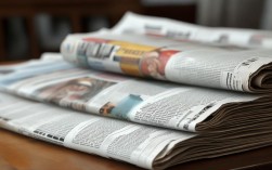 报纸口语话题还实用吗？2025年备考/考试/面试高频考点？