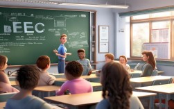 bec口语模板初级，bec初级 口语