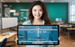 初学英语口语视频，初学英语口语视频教程