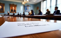 教育部职校政策如何影响学生就业与升学？