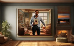 2025年最新口语表达，why you know到底该怎么用？地道用法大解析！