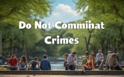 为什么2025年学校仍要强调不要犯罪作文的重要性？