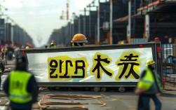 五一货运安全教育，如何保障节日期间运输安全？