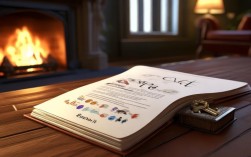 free gift雅思口语2025最新话题会考吗？怎么准备？