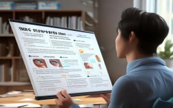 买隐形眼镜，哪些常识必须知道？