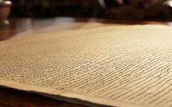 12月托福作文考了什么？难点和趋势如何？