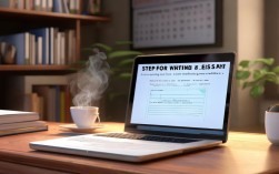 2025年大作文写作步骤，最新高效分步指南是怎样的？