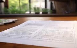 雅思二类作文，雅思二类作文多少字