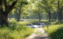 雅思口语a long walk话题2025最新高频考题及思路？