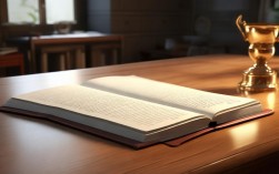 小作文雅思满分秘诀是什么？2025最新技巧速看！