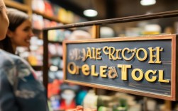 商店接待口语，商店接待口语怎么说