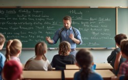 安全教育会画图？2025年最新创意教学方式是否更有效？