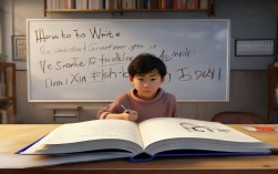 雅思大作文没有结尾，雅思大作文没有结尾段怎么办