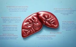 肝病有哪些基本常识需了解？
