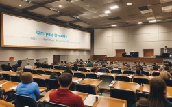 校园安全教育议程，如何落地见效？