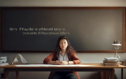 老师如何将教育政策心得融入教学实践？