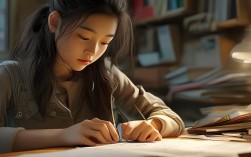 雅思 口语3.5