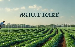 2025雅思口语新题 agriculture 怎么答才能拿高分？