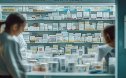 2025年药店卖药必备常识有哪些？新手必看指南！