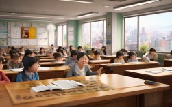 方城县2025年教育政策新变化，家长学生该如何应对？