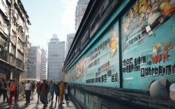 重庆涪陵安全教育最新开展了吗？时间安排与参与方式是什么？