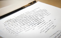 有关运动的雅思作文，有关运动的雅思作文题目