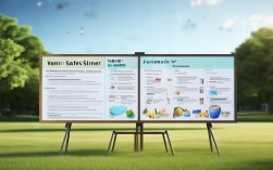 夏季生活安全小常识PPT，2025最新版夏季居家出行安全要点有哪些？