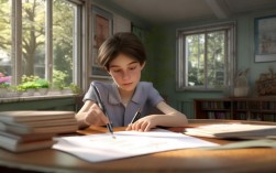 英语六级作文开头