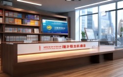 石家庄三一口语，石家庄三一口语官网