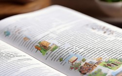 2025年最新生活小百科，这些实用常识你今天更新了吗？