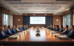 节前安全教育会议，如何确保实效入脑入心？