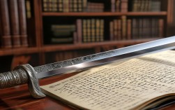 剑14满分作文时效性在哪？最新考情解析与提分技巧分享