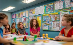 幼儿园假期安全教育，家长必看！2025最新防护要点有哪些？