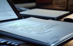 电脑取代人类？雅思大作文需辩证分析利弊。