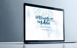 酒店英语口语软件，酒店英语口语软件下载