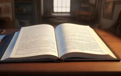 2025年最新饼状作文分几段？结构安排有新规吗？