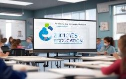 2002安全教育平台入口在哪？2025最新登录方式更新了吗？