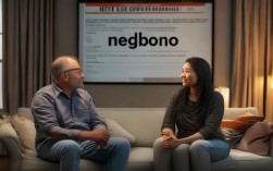 雅思口语如何聊邻居才能拿高分？