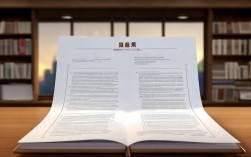 教育部新高中政策落地，对学生升学路径有何影响？