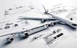 飞机经济舱十条常识，哪些最实用易忽略？