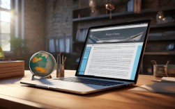 环球雅思小作文怎么写？