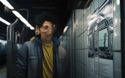 地铁安全教育如何真正深入人心？