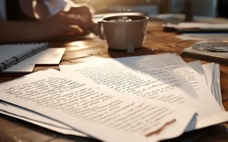 常用口语开头，常用口语开头怎么说