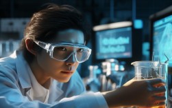 雅思口语科学家类话题如何准备？