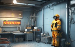 硫化氢安全防护常识最新更新？2025年必看防护要点有哪些？