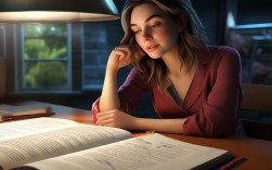 女人必知的生理常识有哪些？